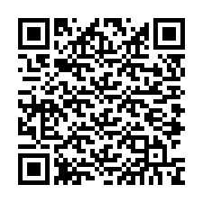 Código QR para https://a.criticadn.mx/3k2