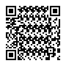 Código QR para https://a.criticadn.mx/3k9
