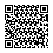 Código QR para https://a.criticadn.mx/3kc