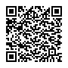Código QR para https://a.criticadn.mx/3kd