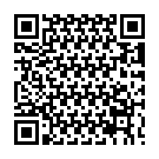 Código QR para https://a.criticadn.mx/3kf
