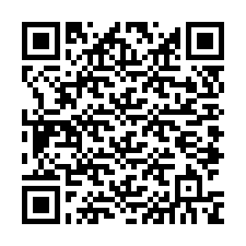 Código QR para https://a.criticadn.mx/3kg