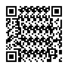Código QR para https://a.criticadn.mx/3kh