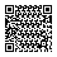 Código QR para https://a.criticadn.mx/3ki