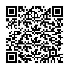 Código QR para https://a.criticadn.mx/3kl