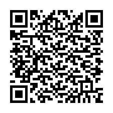 Código QR para https://a.criticadn.mx/3kn