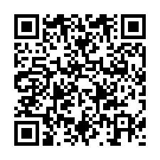 Código QR para https://a.criticadn.mx/3kr