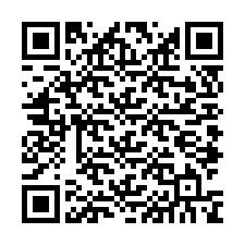 Código QR para https://a.criticadn.mx/3ku