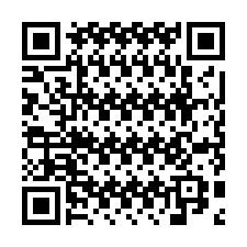 Código QR para https://a.criticadn.mx/3kz
