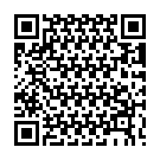 Código QR para https://a.criticadn.mx/3l0