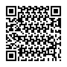 Código QR para https://a.criticadn.mx/3l1