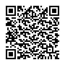 Código QR para https://a.criticadn.mx/3l3