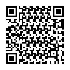 Código QR para https://a.criticadn.mx/3l4
