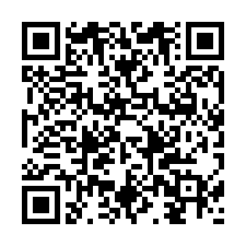 Código QR para https://a.criticadn.mx/3l5