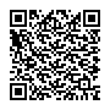 Código QR para https://a.criticadn.mx/3l6