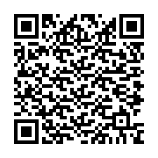Código QR para https://a.criticadn.mx/3l7