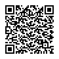 Código QR para https://a.criticadn.mx/3l8