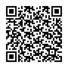 Código QR para https://a.criticadn.mx/3lc