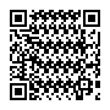 Código QR para https://a.criticadn.mx/3lg