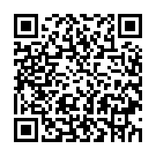 Código QR para https://a.criticadn.mx/3lh