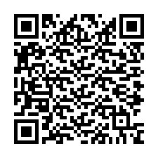 Código QR para https://a.criticadn.mx/3lj