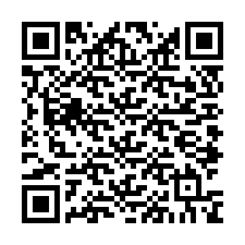 Código QR para https://a.criticadn.mx/3lk