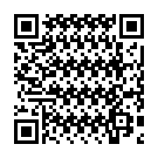Código QR para https://a.criticadn.mx/3ll