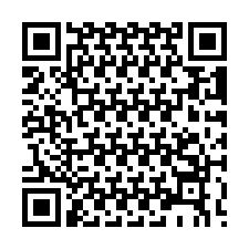 Código QR para https://a.criticadn.mx/3lo