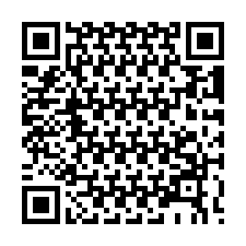 Código QR para https://a.criticadn.mx/3lp