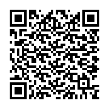 Código QR para https://a.criticadn.mx/3ls