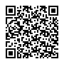 Código QR para https://a.criticadn.mx/3m0