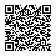 Código QR para https://a.criticadn.mx/3m3