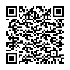 Código QR para https://a.criticadn.mx/3m6