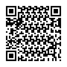 Código QR para https://a.criticadn.mx/3m9