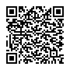 Código QR para https://a.criticadn.mx/3ma