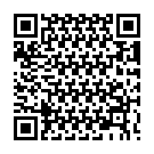 Código QR para https://a.criticadn.mx/3me