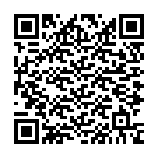 Código QR para https://a.criticadn.mx/3mg