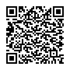 Código QR para https://a.criticadn.mx/3mk