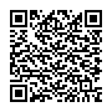 Código QR para https://a.criticadn.mx/3ml