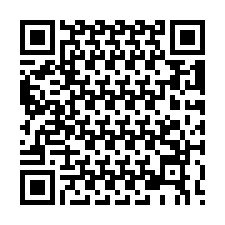 Código QR para https://a.criticadn.mx/3mm