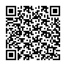 Código QR para https://a.criticadn.mx/3mn