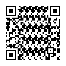 Código QR para https://a.criticadn.mx/3mo