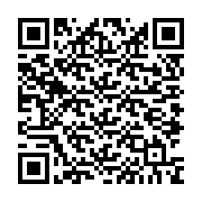 Código QR para https://a.criticadn.mx/3ms