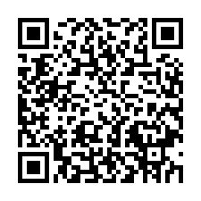 Código QR para https://a.criticadn.mx/3mv