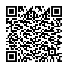 Código QR para https://a.criticadn.mx/3my