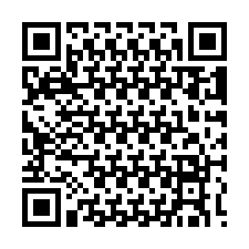 Código QR para https://a.criticadn.mx/9k
