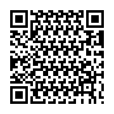 Código QR para https://a.criticadn.mx/3n2