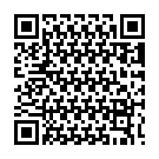 Código QR para https://a.criticadn.mx/9l