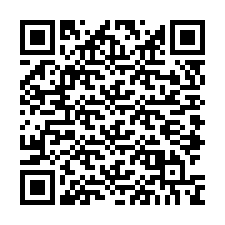 Código QR para https://a.criticadn.mx/3n8