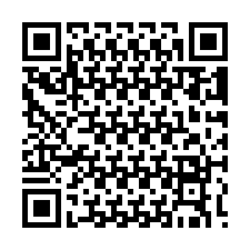 Código QR para https://a.criticadn.mx/9m